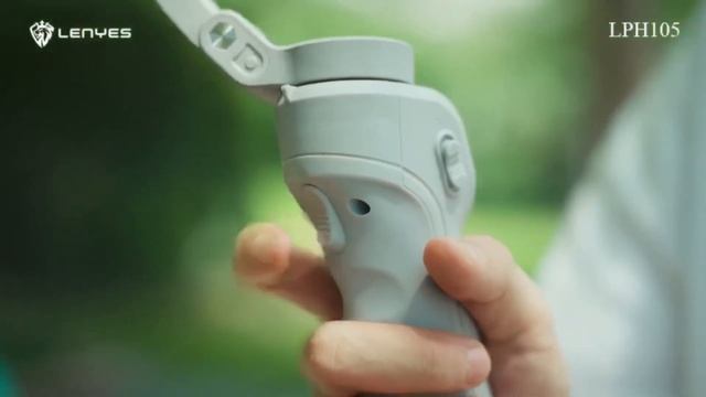 Стабилизатор LENYES LPH105 смотреть онлайн