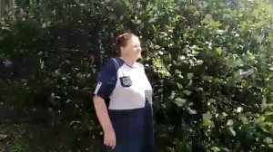 #СтрокиОРоссии, #Читаем вместе