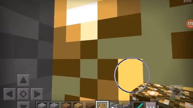 Сид на офигенный замок ! Эндер мир смотреть онлайн