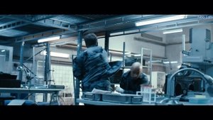 параграф 78 клип под саунд трек #клипы #top