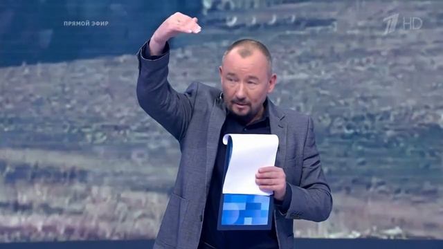 почему армян заселили на Кавказ? "время покажет" 29.09.2020 смотреть онлайн