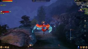 ОБЗОР - ICARUS PHOENIX - MMORPG 2024 ❤❤❤