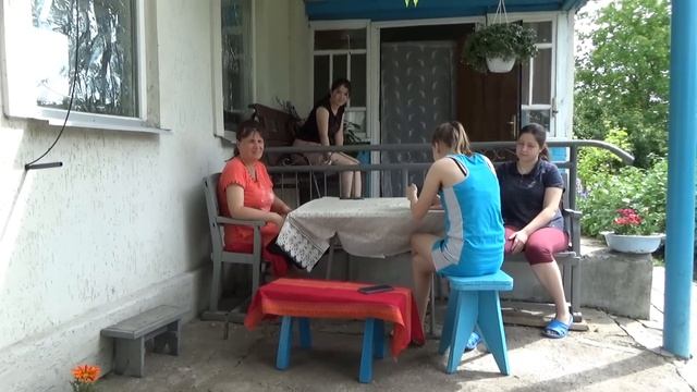 Выбираем маникюр 💅 смотреть онлайн