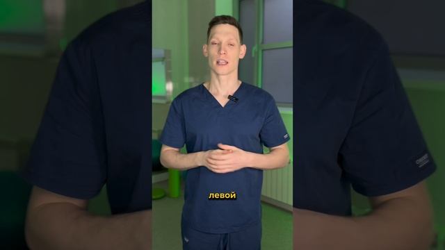 Дёргается глаз? Избавьтесь от тика глаза за 5 минут с помощью этих упражнений!