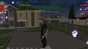 XRecorder_20250608_29_001.mp4
