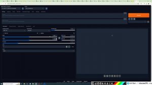 Установка Stable Diffusion XL в AUTOMATIC1111 (Windows) с ADetailer, Ultimate Upscale и