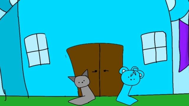 СПРУНКИ или СПРУНКЕ мультики про СПРУНКЕ шумные соседи мультфильмы sprunki