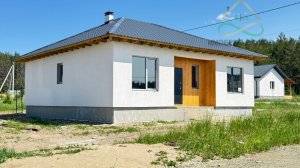 АН «Империя домов»