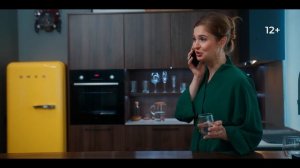 ЖК НебоПарк, Владивосток - Телефон