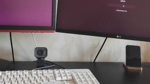 Самая опасная команда в linux