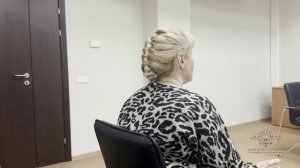 Ирина Волк: В Москве пресечена деятельность группы, участники которой подозреваются в мошенничестве