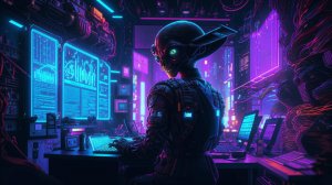 Melodic Techno & Progressive House Mix  2025 |Massano, Max Styler, Kevin de Vries