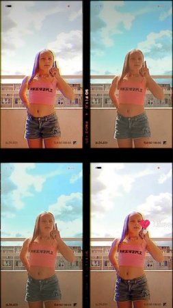 я в Дубае