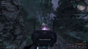 Откуда взялся СКИФ-5? #2025 #exbo #stalcraftx #ziv #funpay #sc