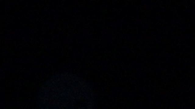 19.03.2025 НЛО с моей видео камеры, где нельзя обмануть смотреть онлайн