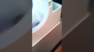 VID_20250609_122632.3gp