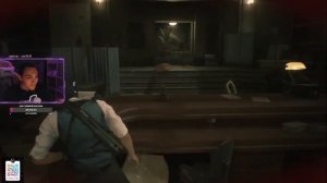 Resident Evil 2 | Появился Тиран!! #3 (запись стрима)