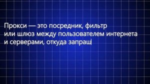 КАК СОЗДАТЬ СВОЮ КРИПТОФЕРМУ В 2025? ГАЙД ПО МУЛЬТИАККАУ