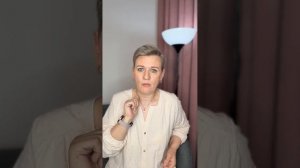 Это видео — о самом главном