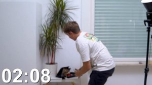 Играем в DRESS TO IMPRESS ** Собираем образы от Roblox