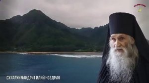 Гармоничное сочетание МУЖА и ЖЕНЫ