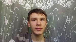 «Времена меняются, приходят новые поколения...» (текст Е. Семибратовой)