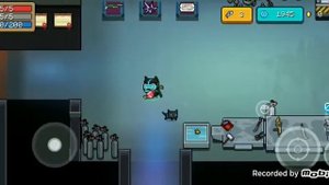 Как получить новых питомцев в soul knight 2.9.0. (Гайд)