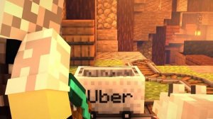 ВСЕ треки ДОМЕРА в 1 ВИДЕО! #domer #domergrief