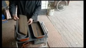 Чем заменить гидроаккумулятор  на котле отопления. 🤔
