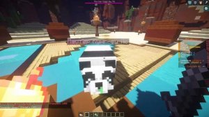 🔷 СБОРКА СЕРВЕРА HOLYWORLD | ЕДИНСТВЕННАЯ В СВОЕМ РОДЕ 🔥