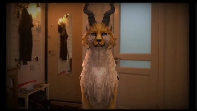 Топ 3 страшилки/Wildcraft/ смотреть онлайн