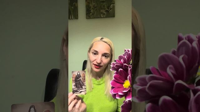 ТЕЛЬЦЫ ♉️ ТАРО ПРОГНОЗ с 25-30 Ноября смотреть онлайн