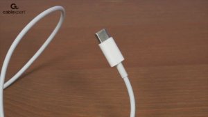 Беспроводная зарядка для телефона Cablexpert MP3A-PC-34