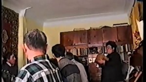 09-06-2025 КОНОВАЛОВЫ