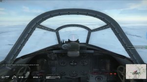 УЧУСЬ СТРЕЛЯТЬ! Ил 2 штурмовик: Битва за Сталинград