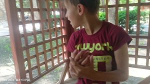 полицейский отрыв фильм короткометражка