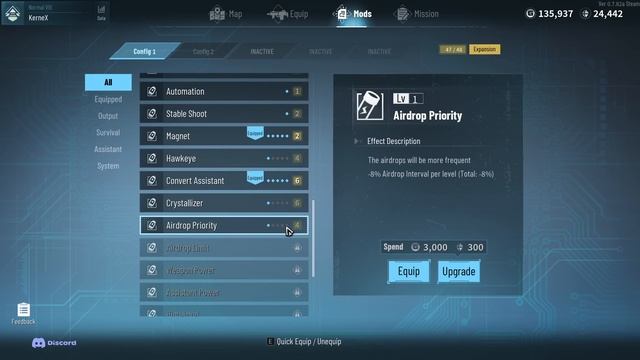 ПОСТОЯННО НА СПИДАХ! - #6 ПРОХОЖДЕНИЕ GREEDLAND смотреть онлайн