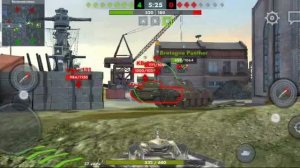 играем на PZ. IV G
