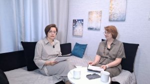 Какие типы самооценки бывают и что с ними делать