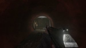 Прохождение VLADiK BRUTAL I ВЛАДИК БРУТАЛ [Без Комментариев]