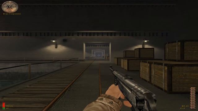 Старая добрая medal of honorушка 20 смотреть онлайн