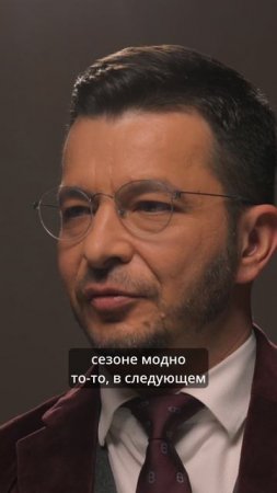 Как МИКСОВАТЬ образы / Послушай Петра