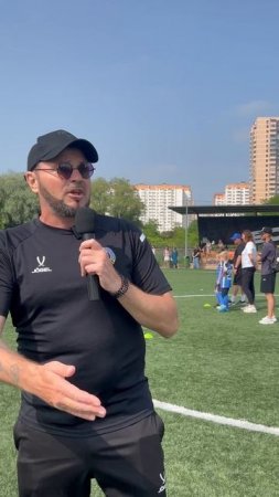 ⭐️Геннадий Жирнов-бывший резидент Камеди Клаб ВМЕСТЕ с «DIONIS CUP»