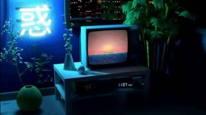 Funk Montana (Slowed)