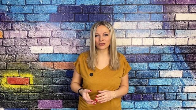 6 вещей, о которых умные люди всегда молчат: о чём не го?