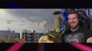 Безумный Half-Life 2 с модами | РЕАКЦИЯ НА МАРМОКА