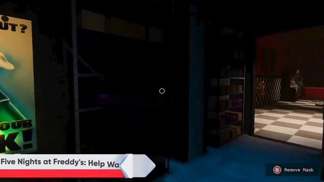 НОВЫЕ ПОРТЫ ИГР НА СВИТЧ//Nintendo direct смотреть онлайн