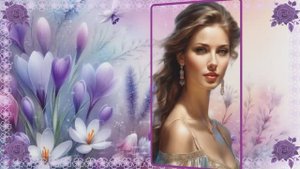 🌹🌹🌹   С  ЧИСТОЙ  СОВЕСТЬЮ  ВСЕГДА,  ЖИЗНЬ  УХОДИТ  СКВОЗЬ  ГОДА !