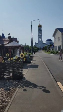 Раиф 09/06/2025 I часть