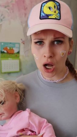 А у тебя есть домашние питомцы?
